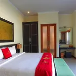 1 Bed Room Villa In Seminyak