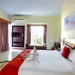 1 Bed Room Villa In Seminyak