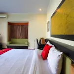 1 Bed Room Villa In Seminyak